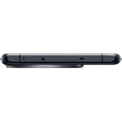 OnePlus 12R 16/512GB Iron Gray