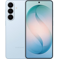 Samsung Galaxy S26+ 12/256GB Sky Blue (SM-S947BLBD)