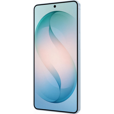 Samsung Galaxy S26+ 12/256GB Sky Blue (SM-S947BLBD)