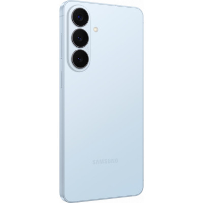 Samsung Galaxy S26+ 12/256GB Sky Blue (SM-S947BLBD)