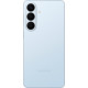 Samsung Galaxy S26+ 12/256GB Sky Blue (SM-S947BLBD)