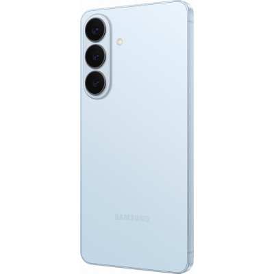 Samsung Galaxy S26+ 12/256GB Sky Blue (SM-S947BLBD)