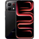 Infinix NOTE 60 Pro 12/256Gb Torino Black (X6878)
