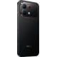 Infinix NOTE 60 Pro 12/256Gb Torino Black (X6878)