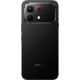 Infinix NOTE 60 Pro 12/256Gb Torino Black (X6878)