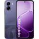 OPPO A6k 4/256Gb Crystal Violet (CPH2891)