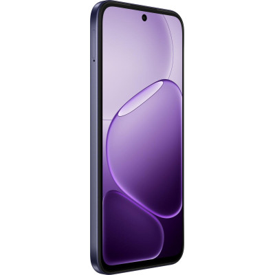 OPPO A6k 4/256Gb Crystal Violet (CPH2891)