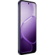 OPPO A6k 4/256Gb Crystal Violet (CPH2891)