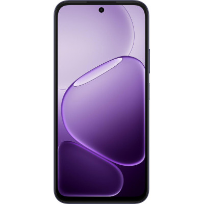 OPPO A6k 4/256Gb Crystal Violet (CPH2891)