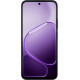 OPPO A6k 4/256Gb Crystal Violet (CPH2891)