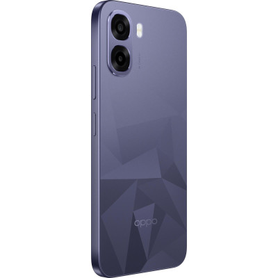 OPPO A6k 4/256Gb Crystal Violet (CPH2891)