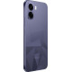 OPPO A6k 4/256Gb Crystal Violet (CPH2891)