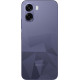 OPPO A6k 4/256Gb Crystal Violet (CPH2891)
