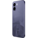 OPPO A6k 4/256Gb Crystal Violet (CPH2891)