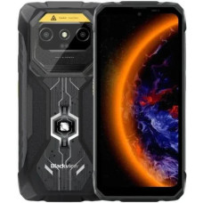 Blackview Rock 1 Pro 8/256GB Black