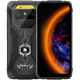 Blackview Rock 1 Pro 8/256GB Black