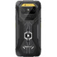 Blackview Rock 1 Pro 8/256GB Black