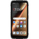 Blackview Rock 1 Pro 8/256GB Black