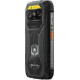 Blackview Rock 1 Pro 8/256GB Black
