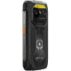 Blackview Rock 1 Pro 8/256GB Black