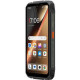 Blackview Rock 1 Pro 8/256GB Black