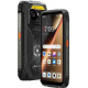 Blackview Rock 1 Pro 8/256GB Black