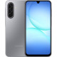 Samsung Galaxy A17 5G 4/128GB Grey (SM-A176BZAA)