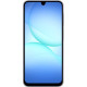 Samsung Galaxy A17 5G 4/128GB Grey (SM-A176BZAA)