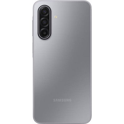 Samsung Galaxy A17 5G 4/128GB Grey (SM-A176BZAA)