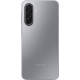 Samsung Galaxy A17 5G 4/128GB Grey (SM-A176BZAA)