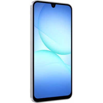 Samsung Galaxy A17 5G 4/128GB Grey (SM-A176BZAA)