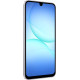 Samsung Galaxy A17 5G 4/128GB Grey (SM-A176BZAA)