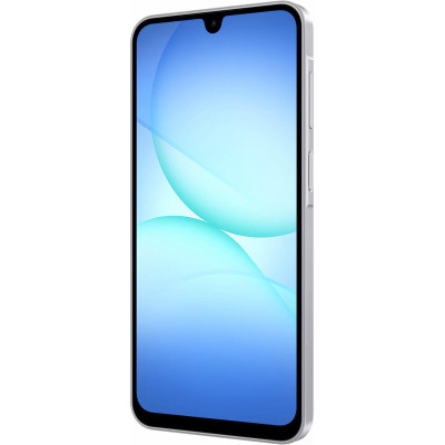 Samsung Galaxy A17 5G 4/128GB Grey (SM-A176BZAA)