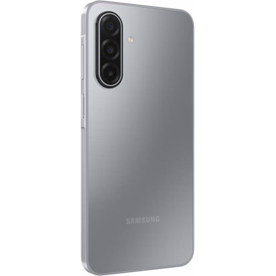 Samsung Galaxy A17 5G 4/128GB Grey (SM-A176BZAA)