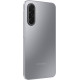 Samsung Galaxy A17 5G 4/128GB Grey (SM-A176BZAA)