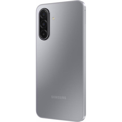 Samsung Galaxy A17 5G 4/128GB Grey (SM-A176BZAA)