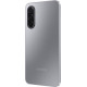 Samsung Galaxy A17 5G 4/128GB Grey (SM-A176BZAA)