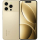 Oukitel P1 Pro 4/256GB Gold