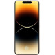 Oukitel P1 Pro 4/256GB Gold