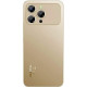 Oukitel P1 Pro 4/256GB Gold