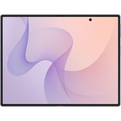 Samsung Galaxy Fold8 12/512GB Lavender (SM-F971BLVC)