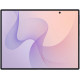 Samsung Galaxy Fold8 12/512GB Lavender (SM-F971BLVC)