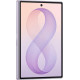 Samsung Galaxy Fold8 12/512GB Lavender (SM-F971BLVC)