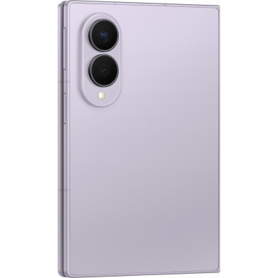 Samsung Galaxy Fold8 12/512GB Lavender (SM-F971BLVC)