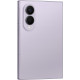 Samsung Galaxy Fold8 12/512GB Lavender (SM-F971BLVC)