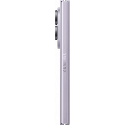 Samsung Galaxy Fold8 12/512GB Lavender (SM-F971BLVC)