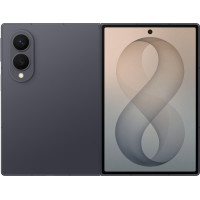 Samsung Galaxy Fold8 12/256GB Graphite (SM-F971BZKB)