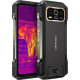 Ulefone Armor 27T+ 12/256GB Black