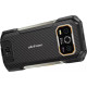 Ulefone Armor 27T+ 12/256GB Black