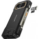 Ulefone Armor 27T+ 12/256GB Black